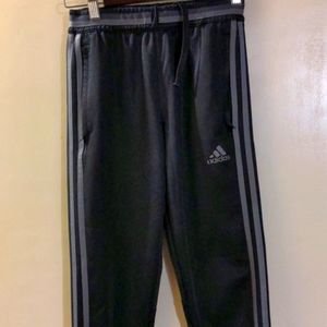 Boys tiro soccer pants